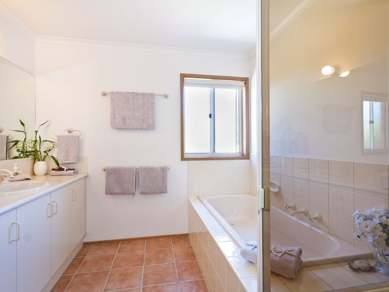 25 The Esplanade, Torquay VIC 3228