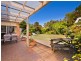 25 The Esplanade, Torquay VIC 3228