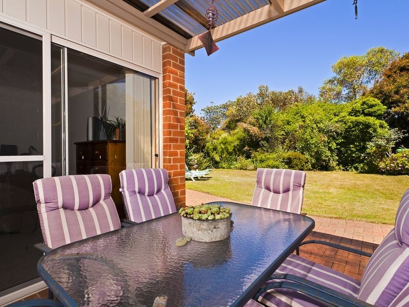 25 The Esplanade, Torquay VIC 3228