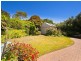 25 The Esplanade, Torquay VIC 3228