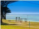 25 The Esplanade, Torquay VIC 3228