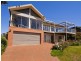 25 The Esplanade, Torquay VIC 3228