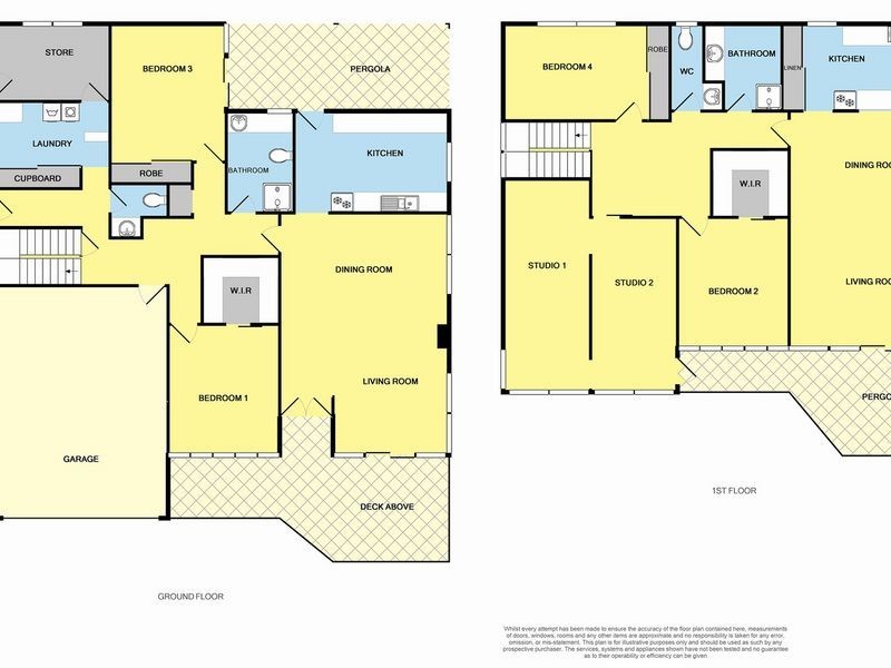 25 The Esplanade, Torquay VIC 3228