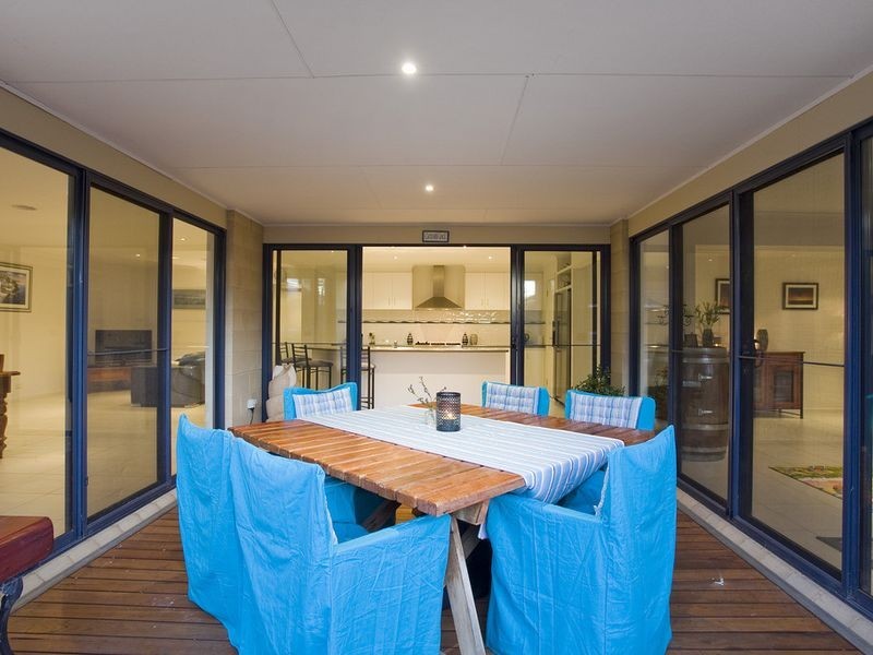 18 Seahaze Drive, Torquay VIC 3228