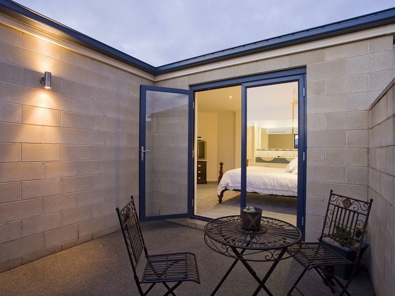 18 Seahaze Drive, Torquay VIC 3228