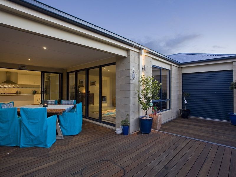 18 Seahaze Drive, Torquay VIC 3228