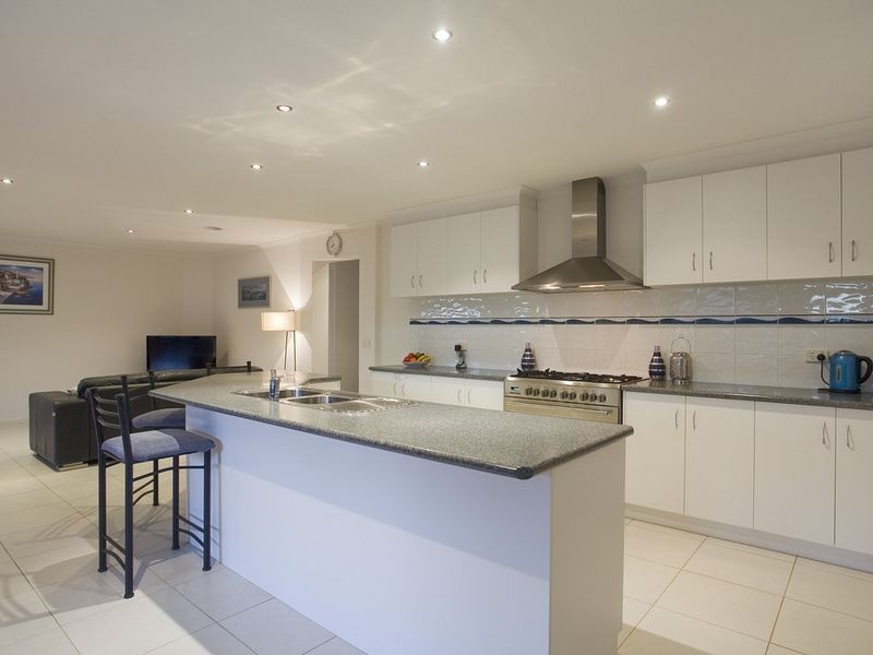 18 Seahaze Drive, Torquay VIC 3228