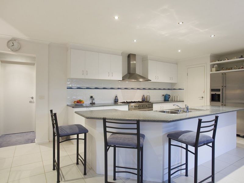 18 Seahaze Drive, Torquay VIC 3228