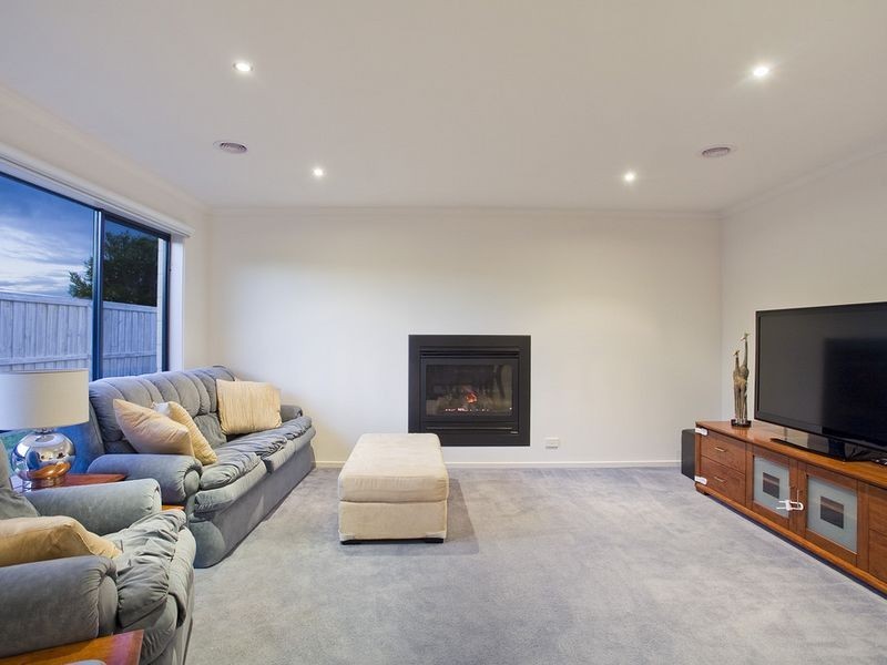 18 Seahaze Drive, Torquay VIC 3228