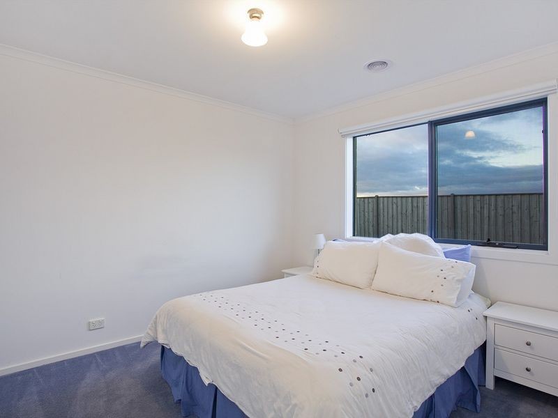 18 Seahaze Drive, Torquay VIC 3228