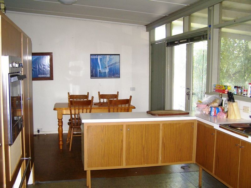 8 Gogoll Crescent, Torquay VIC 3228