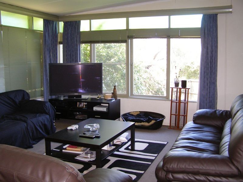 8 Gogoll Crescent, Torquay VIC 3228