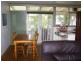 8 Gogoll Crescent, Torquay VIC 3228