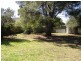 8 Gogoll Crescent, Torquay VIC 3228