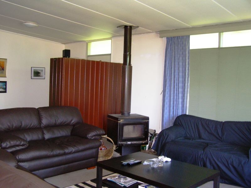 8 Gogoll Crescent, Torquay VIC 3228