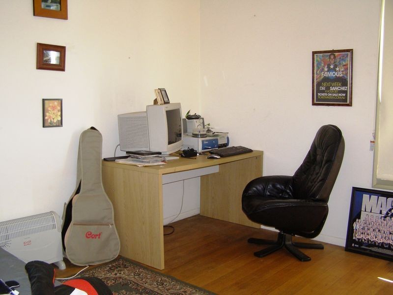 8 Gogoll Crescent, Torquay VIC 3228