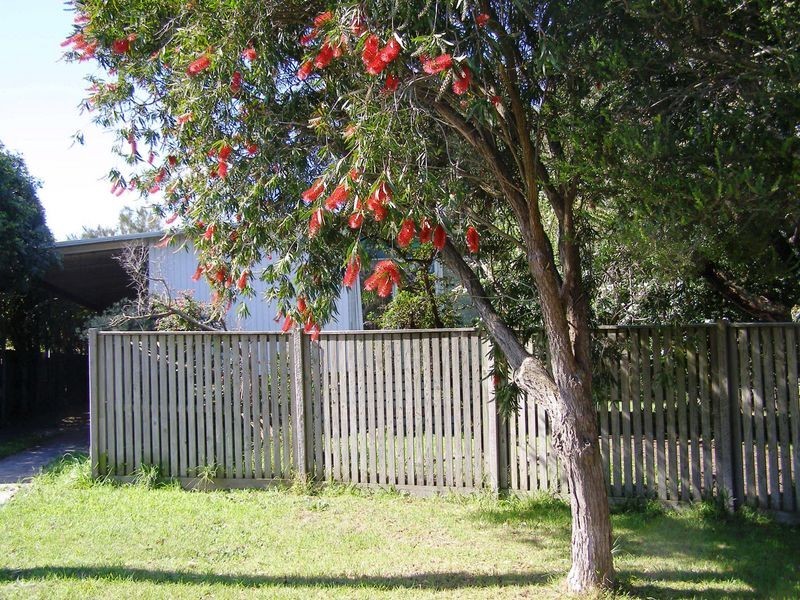 8 Gogoll Crescent, Torquay VIC 3228