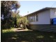 8 Gogoll Crescent, Torquay VIC 3228