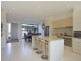 4 Pebble Place, Torquay VIC 3228