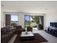 4 Pebble Place, Torquay VIC 3228