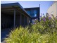 4 Pebble Place, Torquay VIC 3228