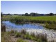 4 Pebble Place, Torquay VIC 3228
