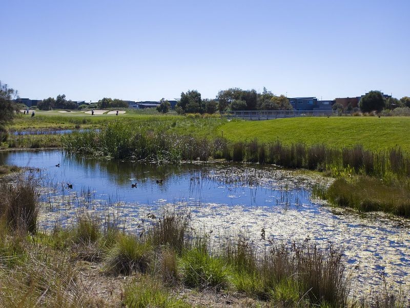 4 Pebble Place, Torquay VIC 3228