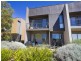4 Pebble Place, Torquay VIC 3228