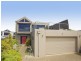 9A Koomeela Drive, Torquay VIC 3228