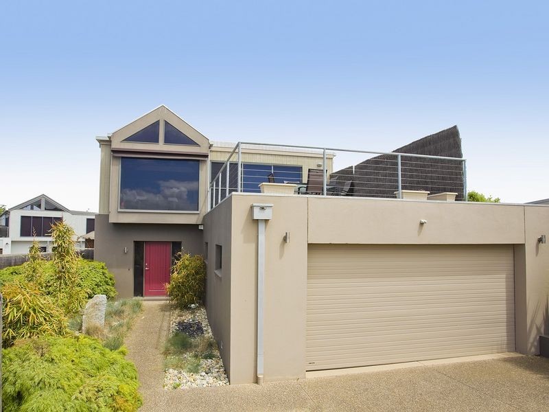 9A Koomeela Drive, Torquay VIC 3228