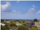 9A Koomeela Drive, Torquay VIC 3228