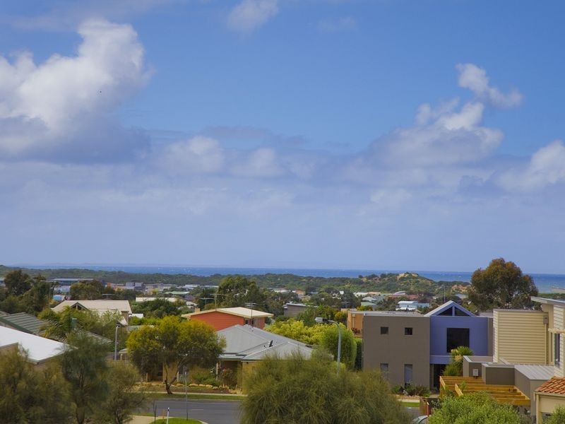 9A Koomeela Drive, Torquay VIC 3228