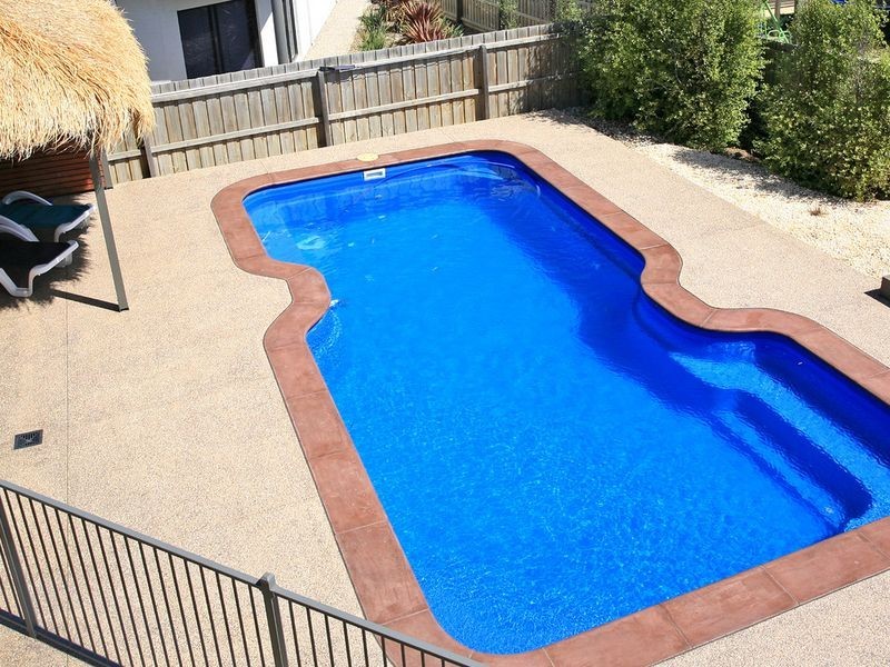 9A Koomeela Drive, Torquay VIC 3228