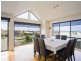 9A Koomeela Drive, Torquay VIC 3228