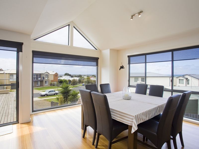 9A Koomeela Drive, Torquay VIC 3228