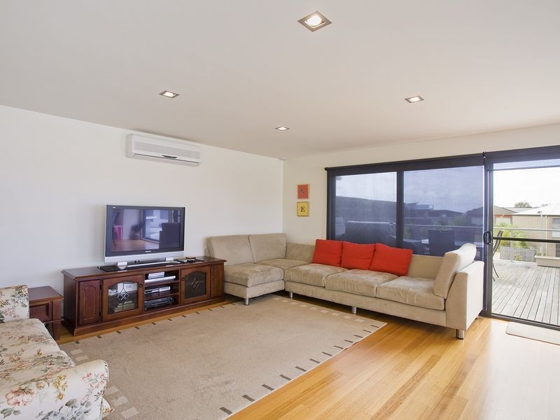 9A Koomeela Drive, Torquay VIC 3228