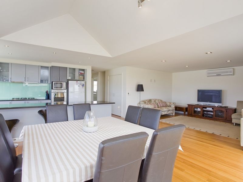 9A Koomeela Drive, Torquay VIC 3228