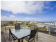 9A Koomeela Drive, Torquay VIC 3228