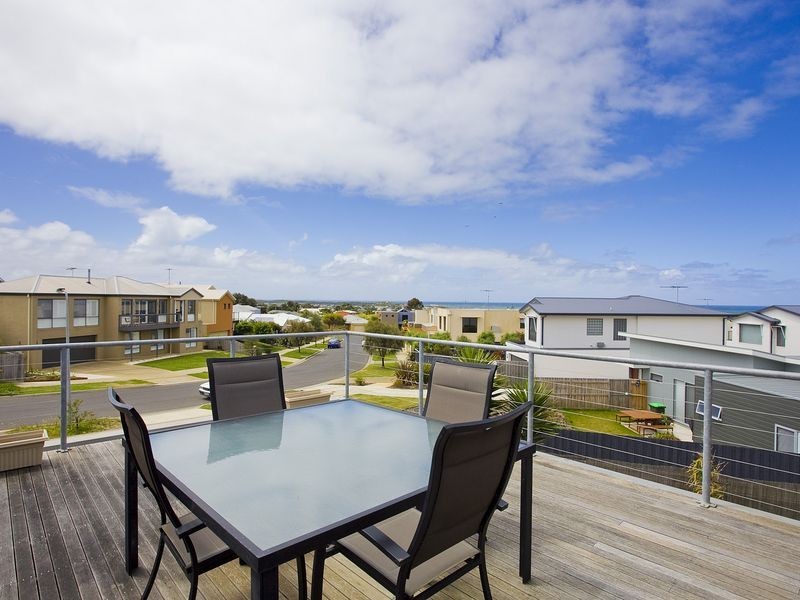 9A Koomeela Drive, Torquay VIC 3228