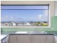 9A Koomeela Drive, Torquay VIC 3228