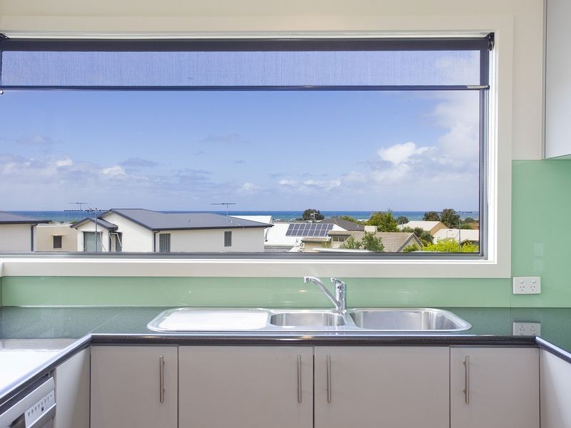 9A Koomeela Drive, Torquay VIC 3228