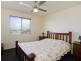 9A Koomeela Drive, Torquay VIC 3228