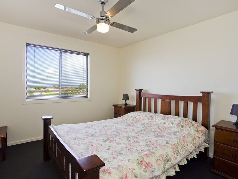 9A Koomeela Drive, Torquay VIC 3228