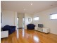 9A Koomeela Drive, Torquay VIC 3228