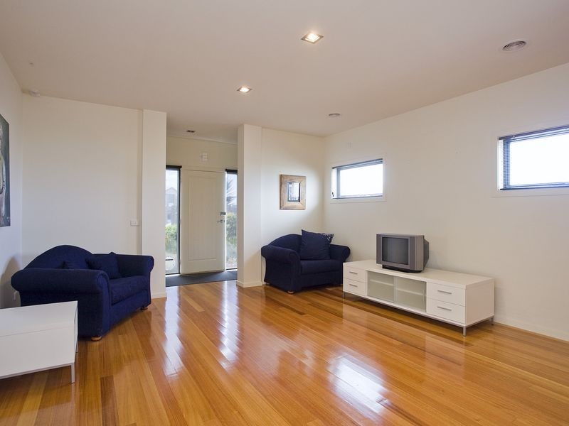 9A Koomeela Drive, Torquay VIC 3228