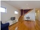 9A Koomeela Drive, Torquay VIC 3228