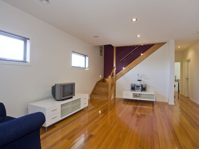 9A Koomeela Drive, Torquay VIC 3228