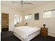 9A Koomeela Drive, Torquay VIC 3228