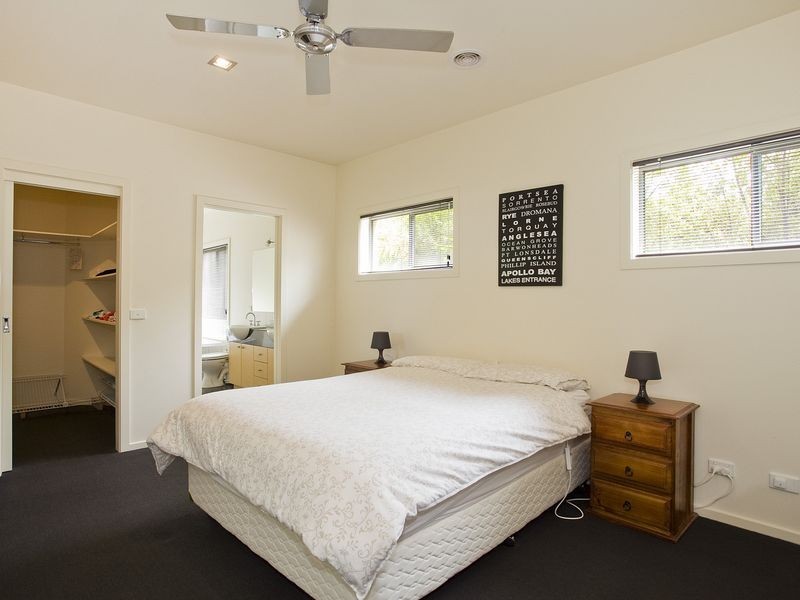 9A Koomeela Drive, Torquay VIC 3228