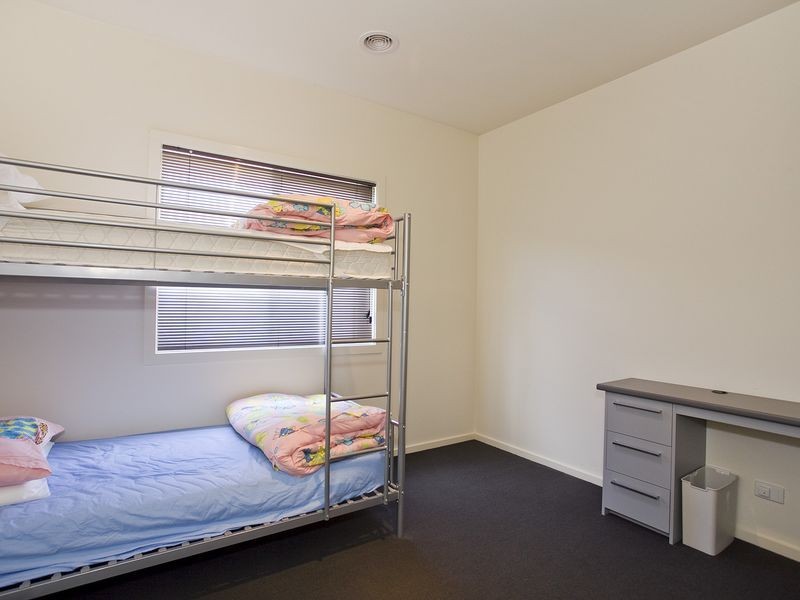 9A Koomeela Drive, Torquay VIC 3228